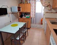 Sale - Flat - Alicante - Los angeles