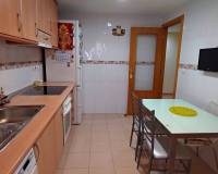 Sale - Flat - Alicante - Los angeles