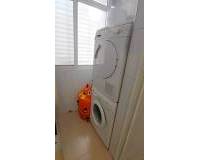 Sale - Flat - Alicante - Los angeles