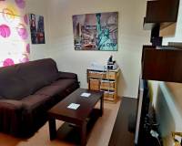 Sale - Flat - Alicante - Los angeles