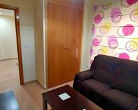 Sale - Flat - Alicante - Los angeles