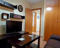 Sale - Flat - Alicante - Los angeles