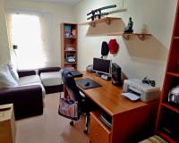 Sale - Flat - Alicante - Los angeles