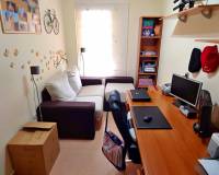 Sale - Flat - Alicante - Los angeles