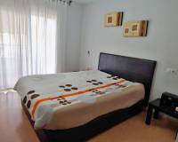 Sale - Flat - Alicante - Los angeles