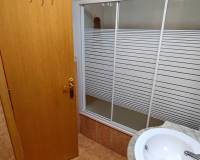 Sale - Flat - Alicante - Los angeles