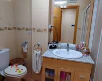 Sale - Flat - Alicante - Los angeles