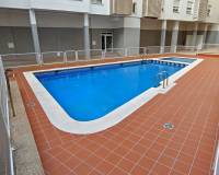 Sale - Flat - Alicante - Los angeles