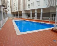 Sale - Flat - Alicante - Los angeles