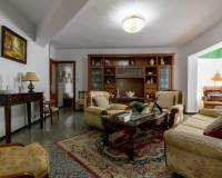 Sale - Flat - Alicante - San blas