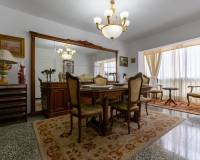 Sale - Flat - Alicante - San blas