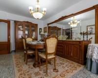 Sale - Flat - Alicante - San blas