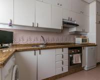 Sale - Flat - Alicante - San blas