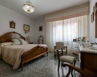 Sale - Flat - Alicante - San blas