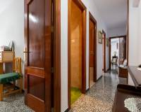 Sale - Flat - Alicante - San blas