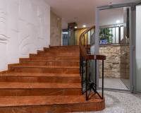 Sale - Flat - Alicante - San blas