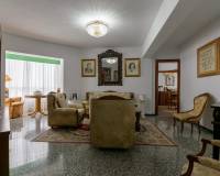 Sale - Flat - Alicante - San blas