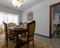 Sale - Flat - Alicante - San blas