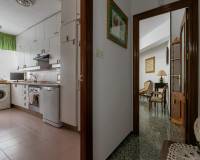 Sale - Flat - Alicante - San blas