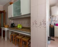 Sale - Flat - Alicante - San blas