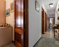 Sale - Flat - Alicante - San blas