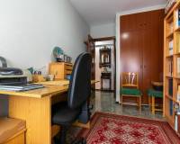 Sale - Flat - Alicante - San blas