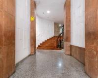 Sale - Flat - Alicante - San blas