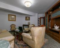 Sale - Flat - Alicante - San blas