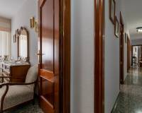 Sale - Flat - Alicante - San blas