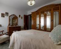 Sale - Flat - Alicante - San blas