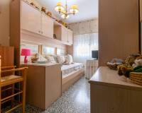 Sale - Flat - Alicante - San blas