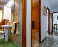 Sale - Flat - Alicante - San blas