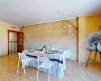 Sale - Flat - Almoradi - Centro urbano 2