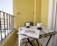 Sale - Flat - Almoradi - Centro urbano 2