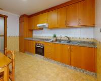 Sale - Flat - Almoradi - Centro urbano 2