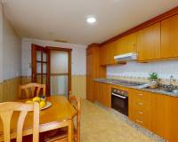 Sale - Flat - Almoradi - Centro urbano 2