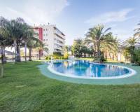 Sale - Flat - Arenales del sol - Avenida costa blanca