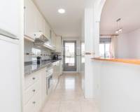 Sale - Flat - Arenales del sol - Avenida costa blanca