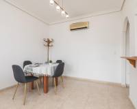 Sale - Flat - Arenales del sol - Avenida costa blanca