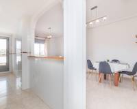 Sale - Flat - Arenales del sol - Avenida costa blanca