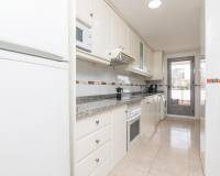 Sale - Flat - Arenales del sol - Avenida costa blanca