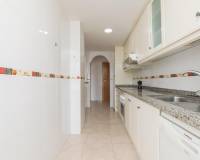 Sale - Flat - Arenales del sol - Avenida costa blanca