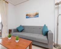 Sale - Flat - Arenales del sol - Avenida costa blanca