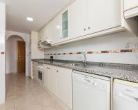 Sale - Flat - Arenales del sol - Avenida costa blanca