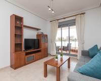 Sale - Flat - Arenales del sol - Avenida costa blanca