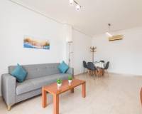 Sale - Flat - Arenales del sol - Avenida costa blanca