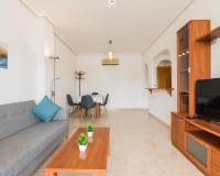 Sale - Flat - Arenales del sol - Avenida costa blanca