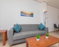 Sale - Flat - Arenales del sol - Avenida costa blanca