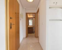 Sale - Flat - Arenales del sol - Avenida costa blanca