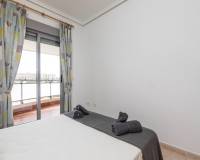 Sale - Flat - Arenales del sol - Avenida costa blanca